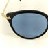 オリバーピープルズ OLIVER PEOPLES DTB MP-2 雅 サングラス limited edition メンズ 46-24-148