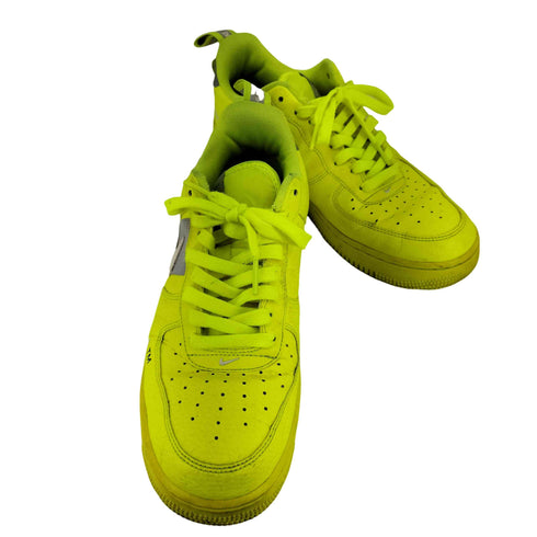 ナイキ NIKE AIR FORCE 1 07 LV8 UTILITY メンズ JPN:26
