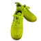 ナイキ NIKE AIR FORCE 1 07 LV8 UTILITY メンズ JPN:26