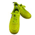 ナイキ NIKE AIR FORCE 1 07 LV8 UTILITY メンズ JPN:26