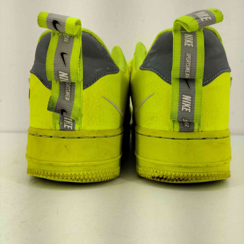 ナイキ NIKE AIR FORCE 1 07 LV8 UTILITY メンズ JPN:26