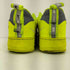 ナイキ NIKE AIR FORCE 1 07 LV8 UTILITY メンズ JPN:26