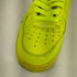 ナイキ NIKE AIR FORCE 1 07 LV8 UTILITY メンズ JPN:26