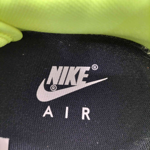 ナイキ NIKE AIR FORCE 1 07 LV8 UTILITY メンズ JPN:26