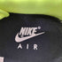 ナイキ NIKE AIR FORCE 1 07 LV8 UTILITY メンズ JPN:26
