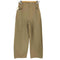 ヘイライフストア Hey life store chino pants レディース JPN:S