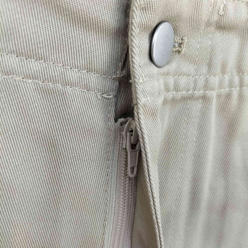 ヘイライフストア Hey life store chino pants レディース JPN:S