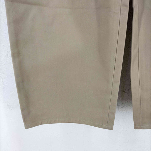 ヘイライフストア Hey life store chino pants レディース JPN:S