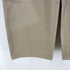 ヘイライフストア Hey life store chino pants レディース JPN:S
