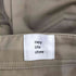 ヘイライフストア Hey life store chino pants レディース JPN:S