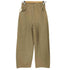 ヘイライフストア Hey life store chino pants レディース JPN:S