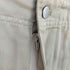 ヘイライフストア Hey life store chino pants レディース JPN:S
