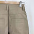 ヘイライフストア Hey life store chino pants レディース JPN:S