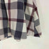 ブルーレーベルクレストブリッジ BLUE LABEL CRESTBRIDGE チェックミディスカート レディース JPN:36
