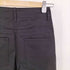 ヘイライフストア Hey life store chino pants レディース JPN:S