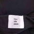 ヘイライフストア Hey life store chino pants レディース JPN:S
