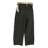 ヘイライフストア Hey life store chino pants レディース JPN:S