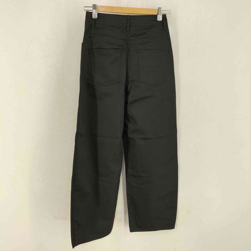 ヘイライフストア Hey life store chino pants レディース JPN:S