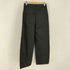 ヘイライフストア Hey life store chino pants レディース JPN:S