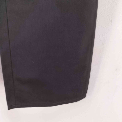 ヘイライフストア Hey life store chino pants レディース JPN:S