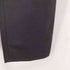 ヘイライフストア Hey life store chino pants レディース JPN:S