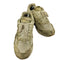 ニューバランス NEW BALANCE 2002R Protection Pack Distressed メンズ JPN:27