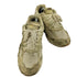 ニューバランス NEW BALANCE 2002R Protection Pack Distressed メンズ JPN:27