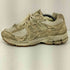 ニューバランス NEW BALANCE 2002R Protection Pack Distressed メンズ JPN:27