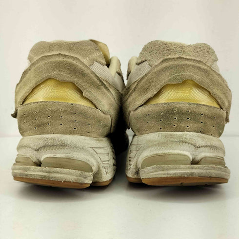 ニューバランス NEW BALANCE 2002R Protection Pack Distressed メンズ JPN:27