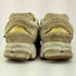ニューバランス NEW BALANCE 2002R Protection Pack Distressed メンズ JPN:27