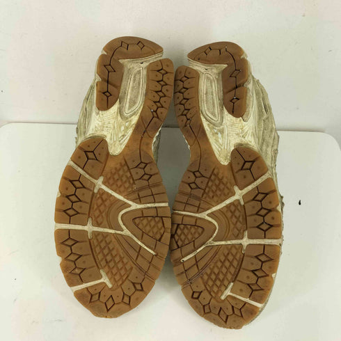 ニューバランス NEW BALANCE 2002R Protection Pack Distressed メンズ JPN:27