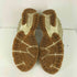 ニューバランス NEW BALANCE 2002R Protection Pack Distressed メンズ JPN:27