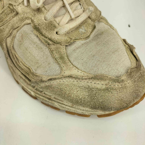 ニューバランス NEW BALANCE 2002R Protection Pack Distressed メンズ JPN:27