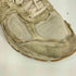 ニューバランス NEW BALANCE 2002R Protection Pack Distressed メンズ JPN:27