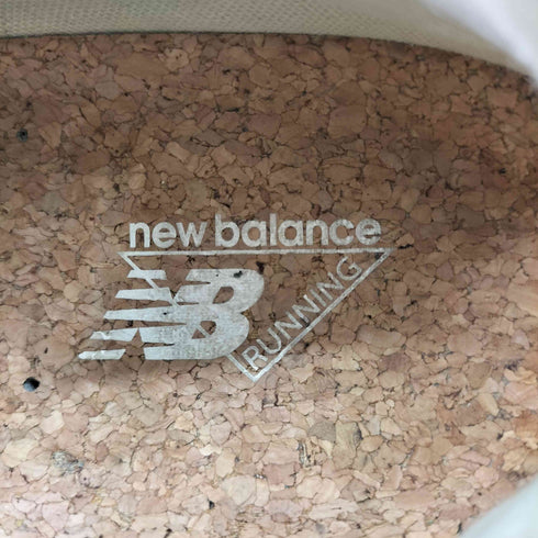 ニューバランス NEW BALANCE 2002R Protection Pack Distressed メンズ JPN:27