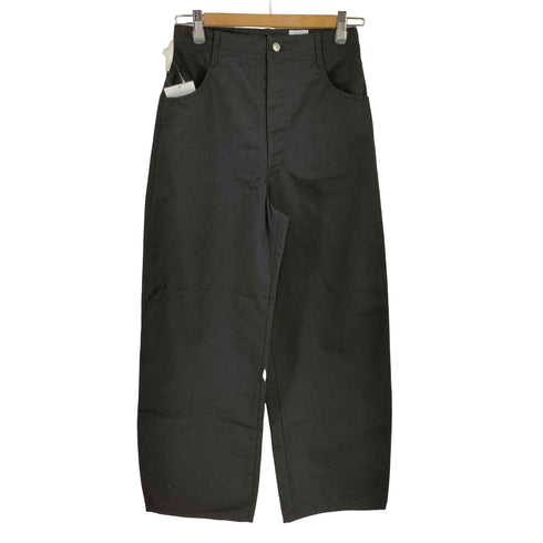 ヘイライフストア Hey life store chino pants レディース JPN:M