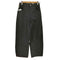 ヘイライフストア Hey life store chino pants レディース JPN:M