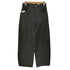 ヘイライフストア Hey life store chino pants レディース JPN:M