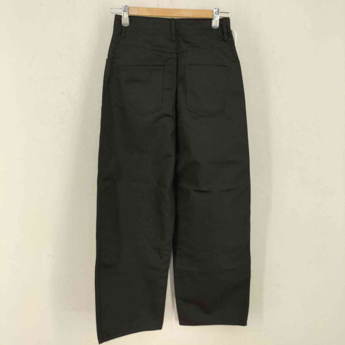 ヘイライフストア Hey life store chino pants レディース JPN:M
