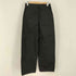 ヘイライフストア Hey life store chino pants レディース JPN:M