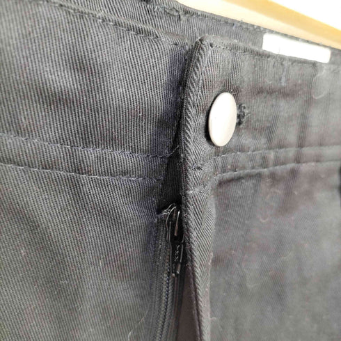 ヘイライフストア Hey life store chino pants レディース JPN:M