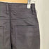 ヘイライフストア Hey life store chino pants レディース JPN:M