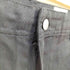 ヘイライフストア Hey life store chino pants レディース JPN:M
