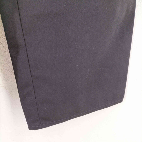 ヘイライフストア Hey life store chino pants レディース JPN:M