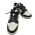 ナイキ NIKE Dunk Low Retro White/Black メンズ JPN:27