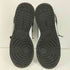 ナイキ NIKE Dunk Low Retro White/Black メンズ JPN:27