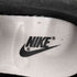 ナイキ NIKE Dunk Low Retro White/Black メンズ JPN:27