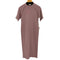ヘイライフストア Hey life store sweat two-way dress レディース FREE
