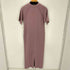 ヘイライフストア Hey life store sweat two-way dress レディース FREE