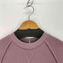 ヘイライフストア Hey life store sweat two-way dress レディース FREE